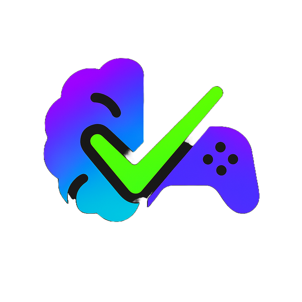 CheckThisBro Logo